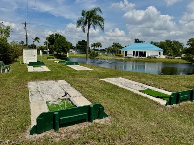 5714 Captain John Smith Loop Property Photo 46