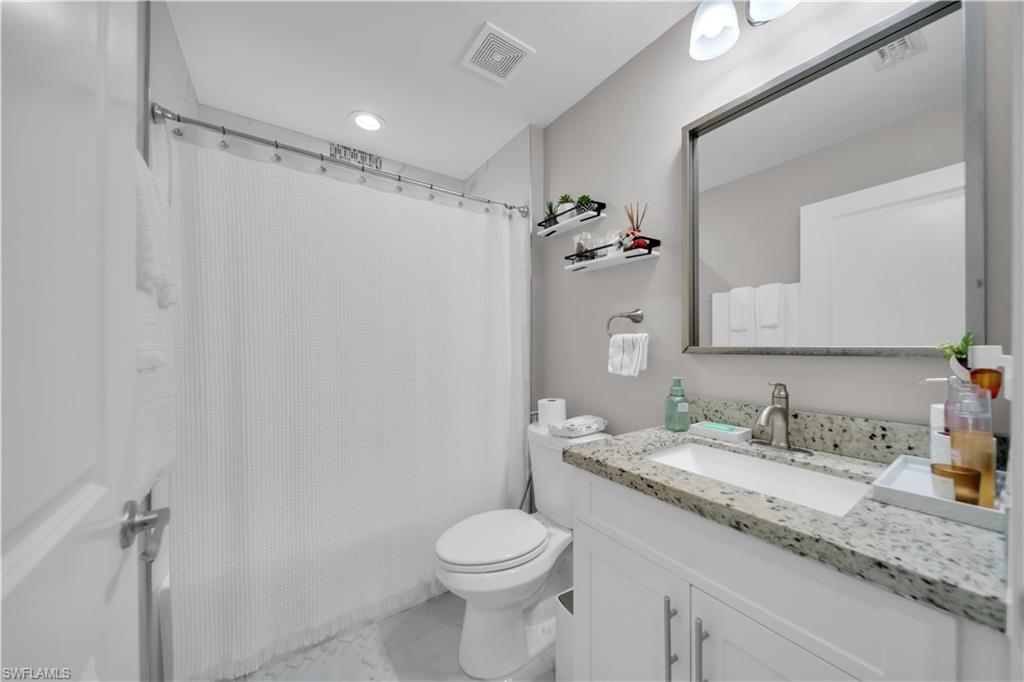 362 Pecan Ave Property Photo 17