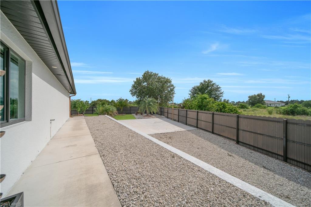 362 Pecan Ave Property Photo 30