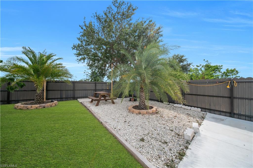 362 Pecan Ave Property Photo 31