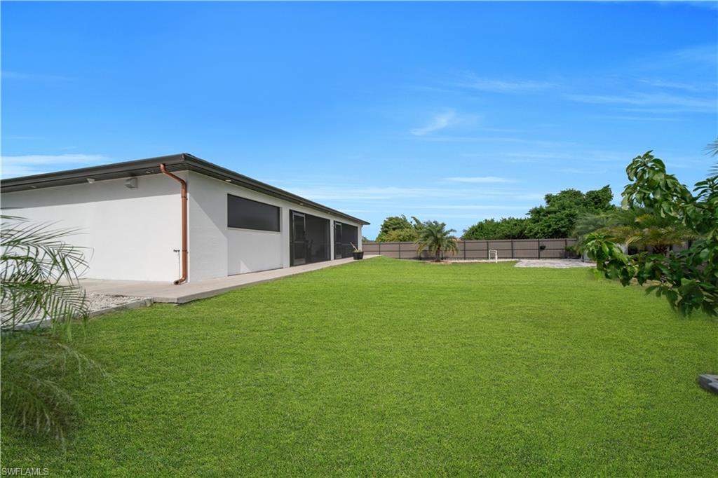 362 Pecan Ave Property Photo 32