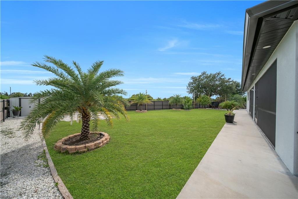 362 Pecan Ave Property Photo 36
