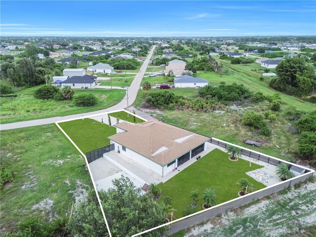 362 Pecan Ave Property Photo 40