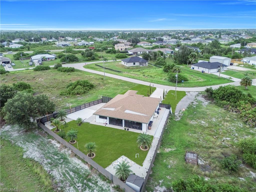 362 Pecan Ave Property Photo 41
