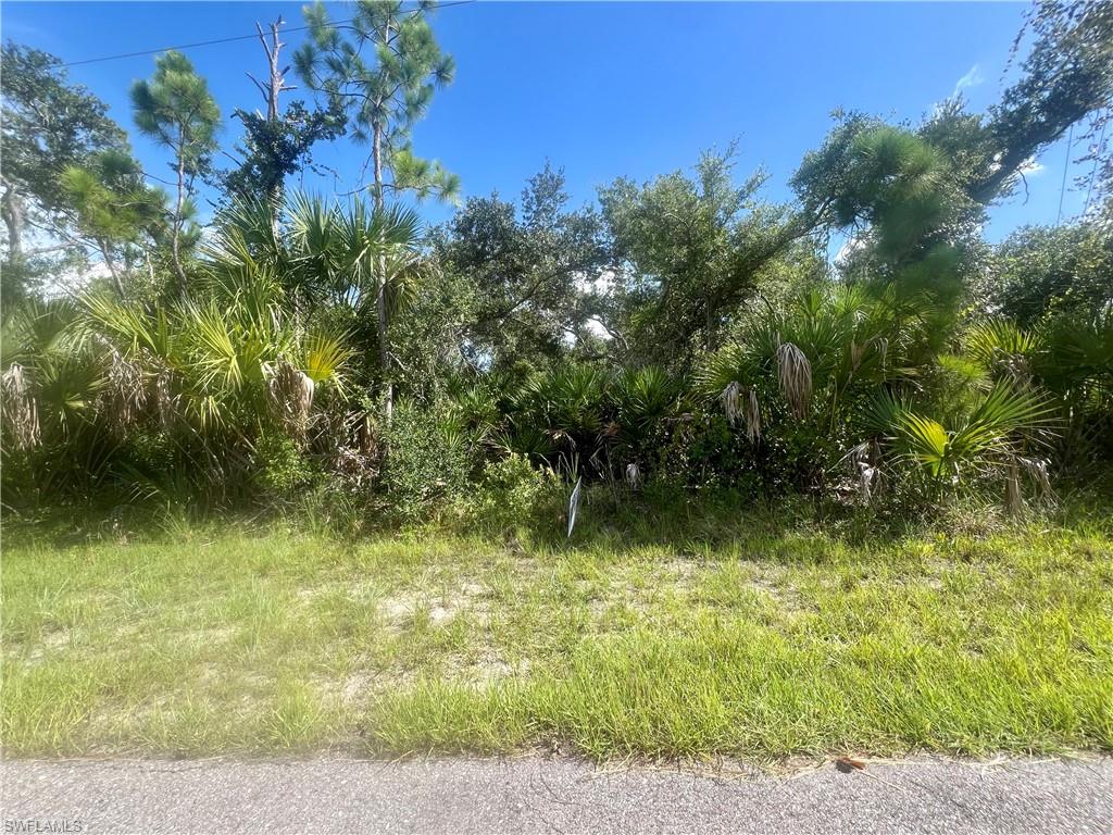 14187 Gables AVE Property Photo 1