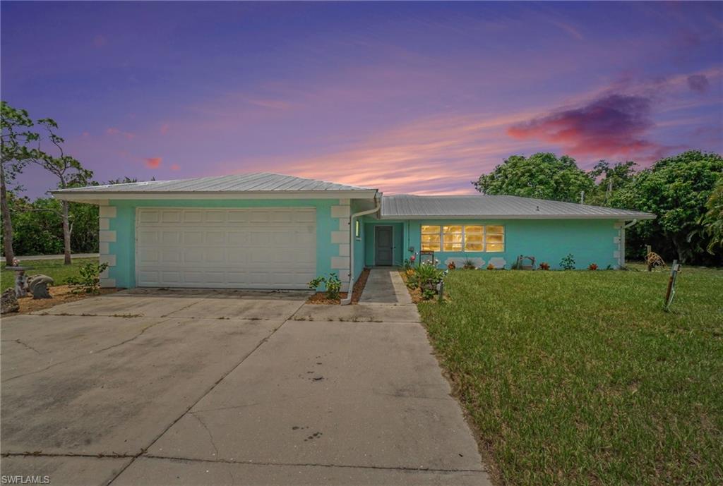 5791 Porpoise Rd Property Photo 1