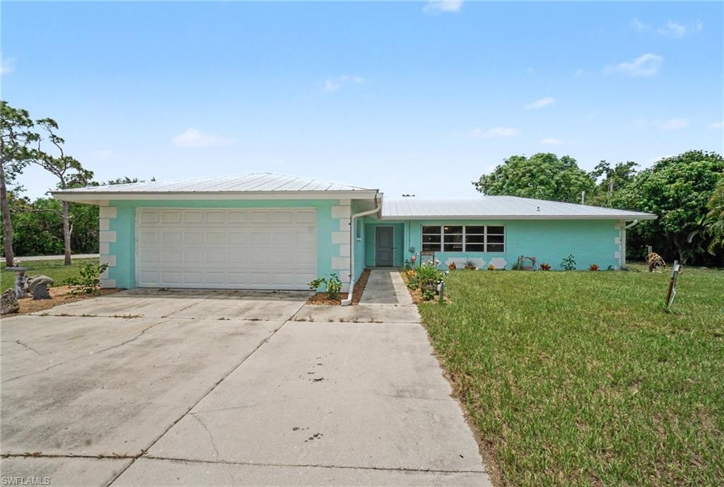 5791 Porpoise Rd Property Photo 3