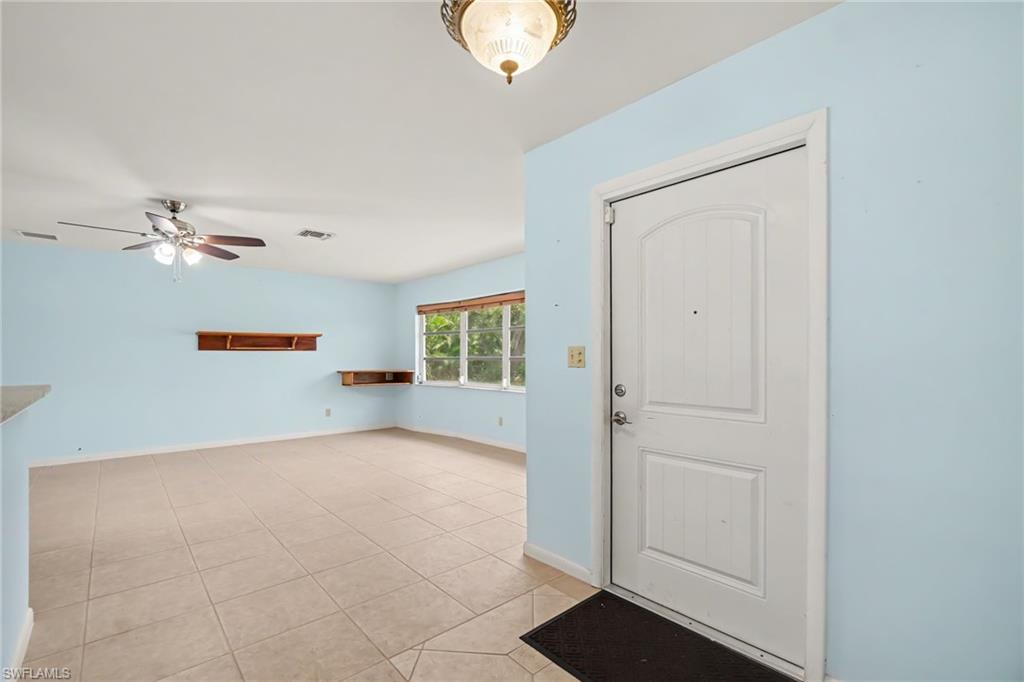 5791 Porpoise Rd Property Photo 4