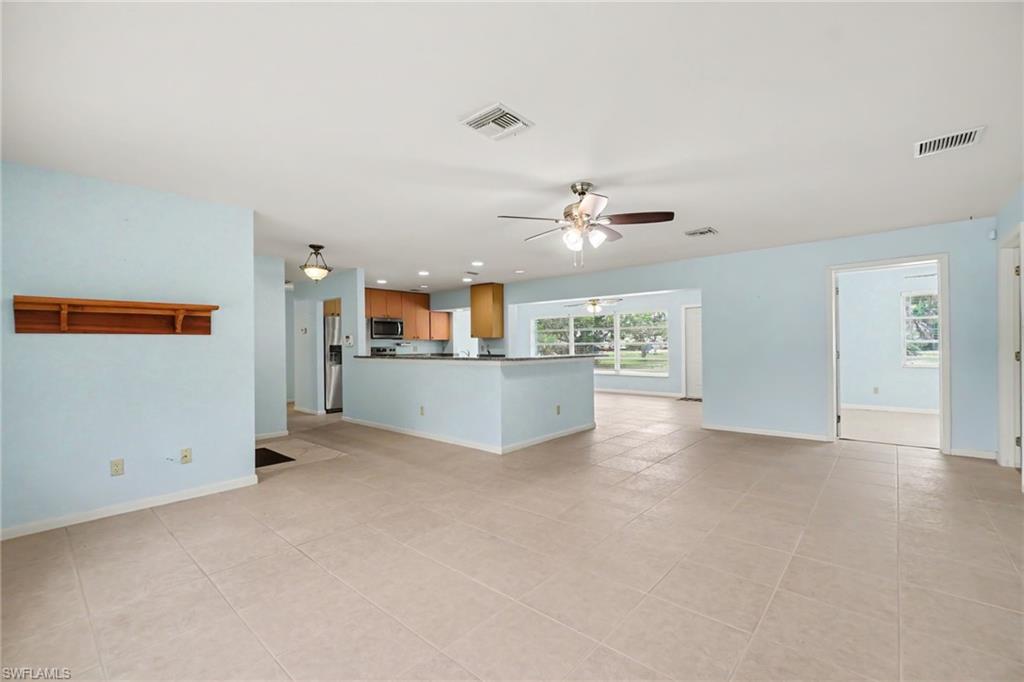 5791 Porpoise Rd Property Photo 6