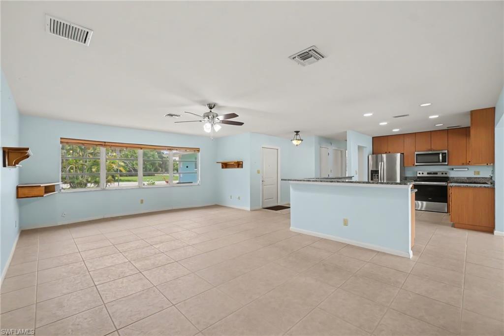 5791 Porpoise Rd Property Photo 7