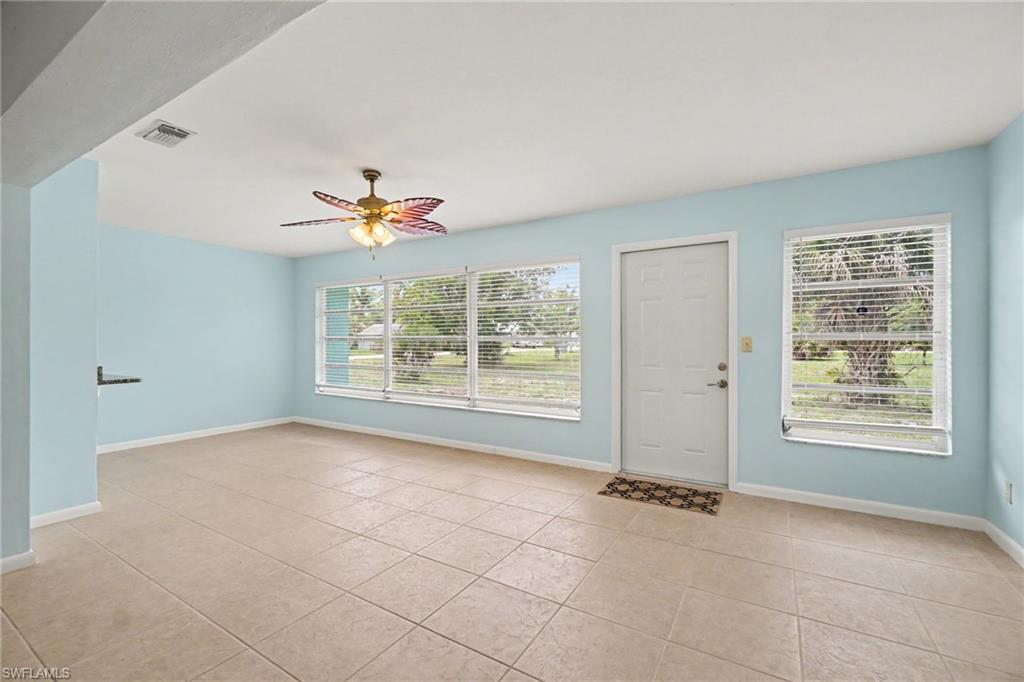 5791 Porpoise Rd Property Photo 8