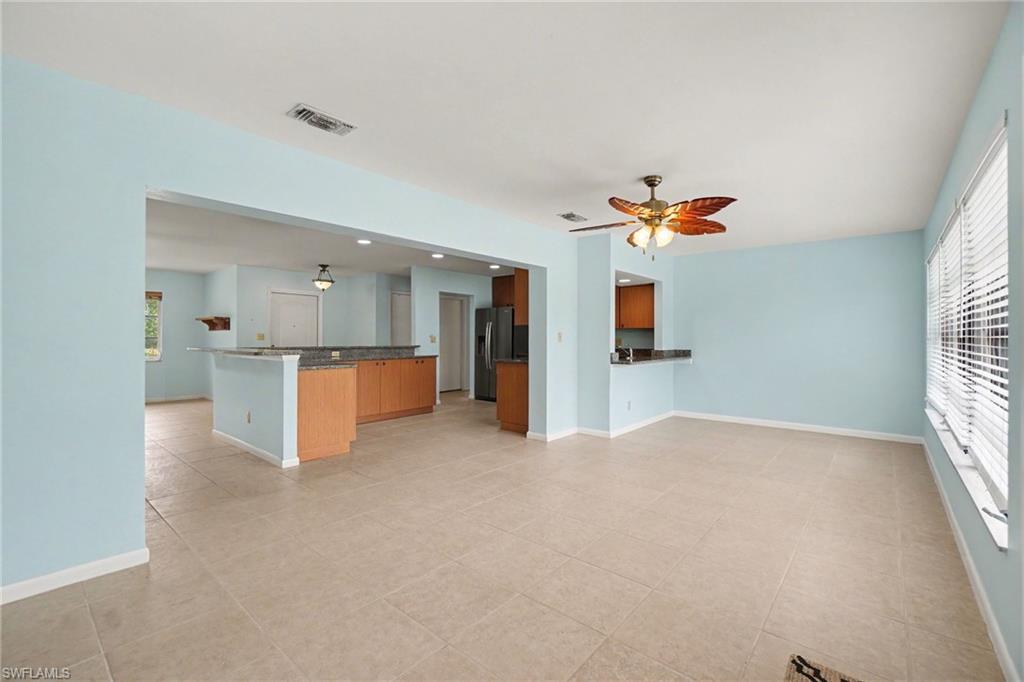 5791 Porpoise Rd Property Photo 9