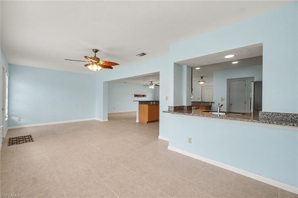 5791 Porpoise Rd Property Photo 10