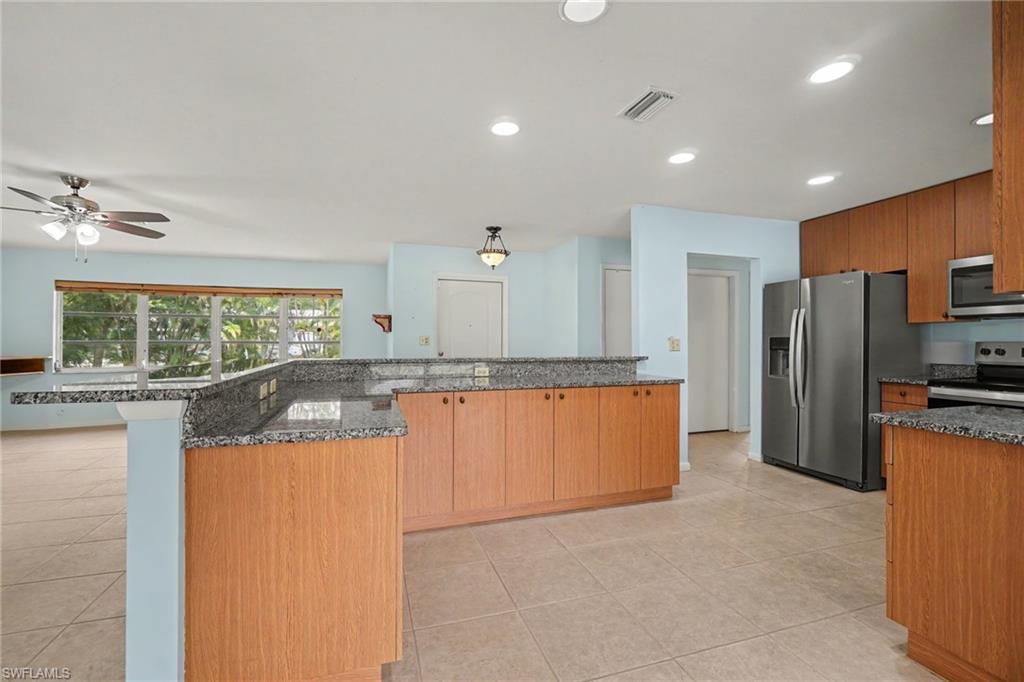 5791 Porpoise Rd Property Photo 11