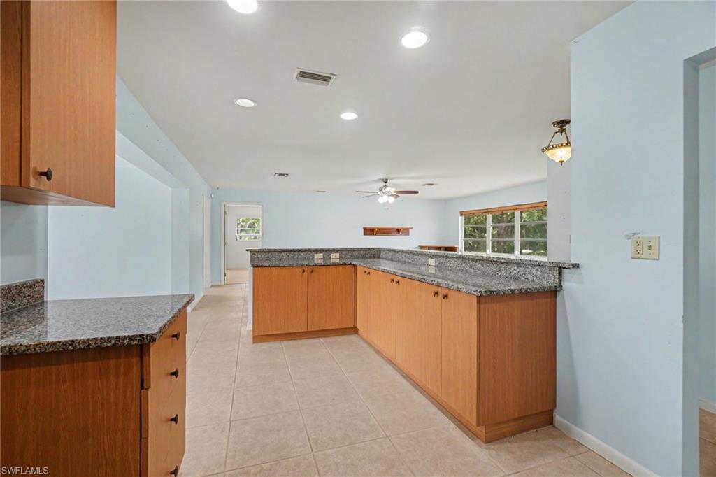 5791 Porpoise Rd Property Photo 12