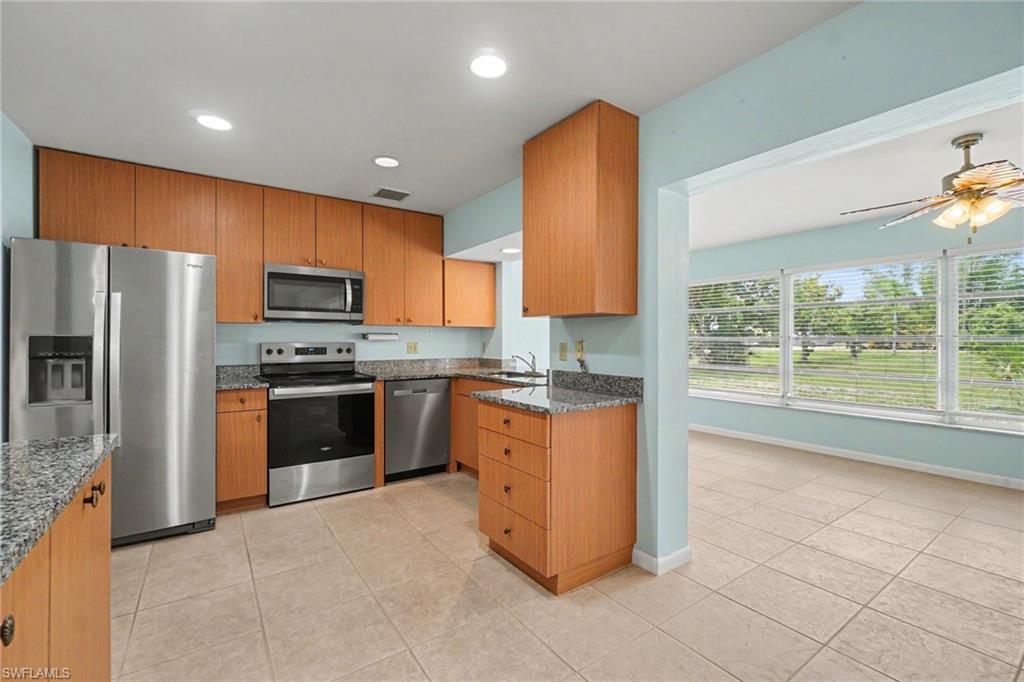 5791 Porpoise Rd Property Photo 13