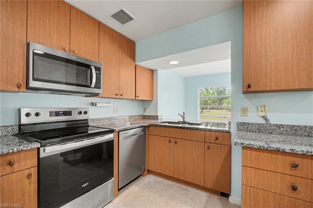 5791 Porpoise Rd Property Photo 14