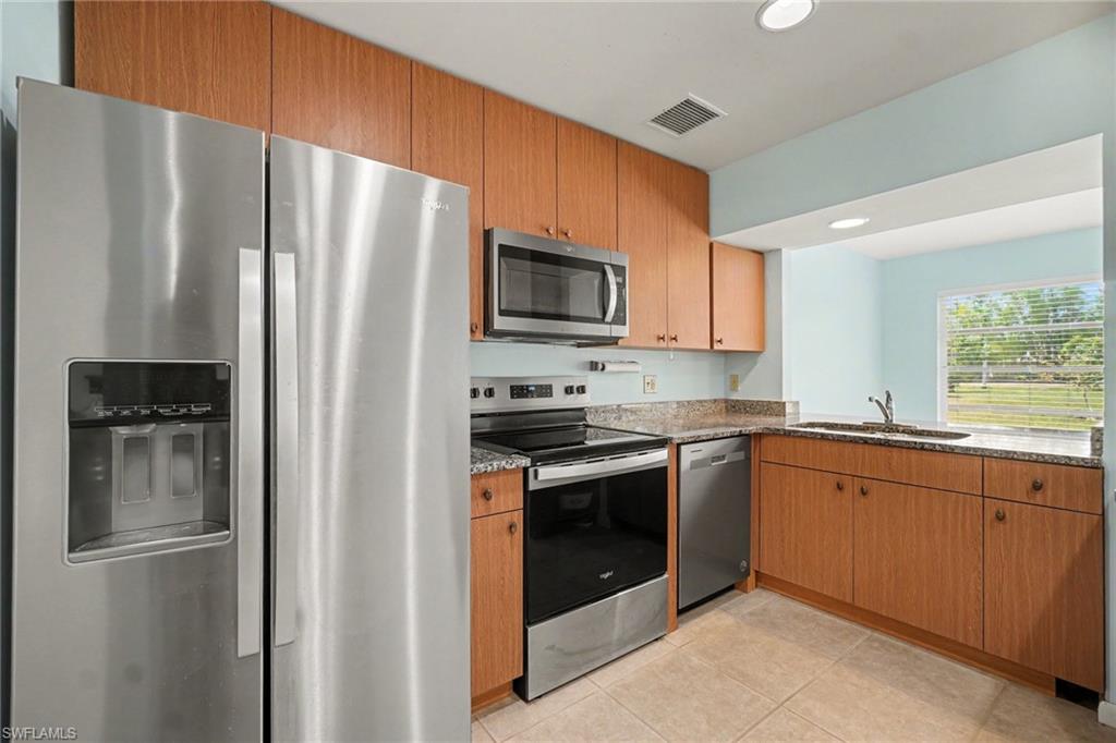 5791 Porpoise Rd Property Photo 15