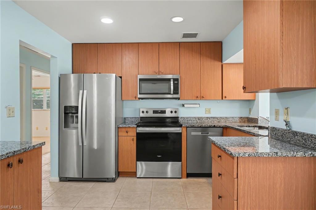 5791 Porpoise Rd Property Photo 16