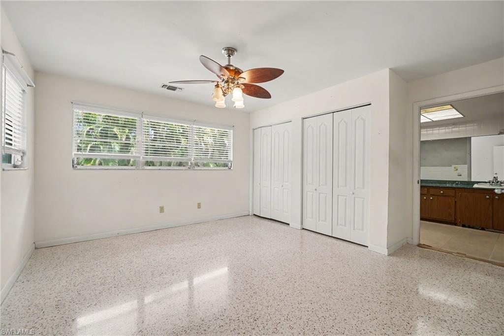 5791 Porpoise Rd Property Photo 17