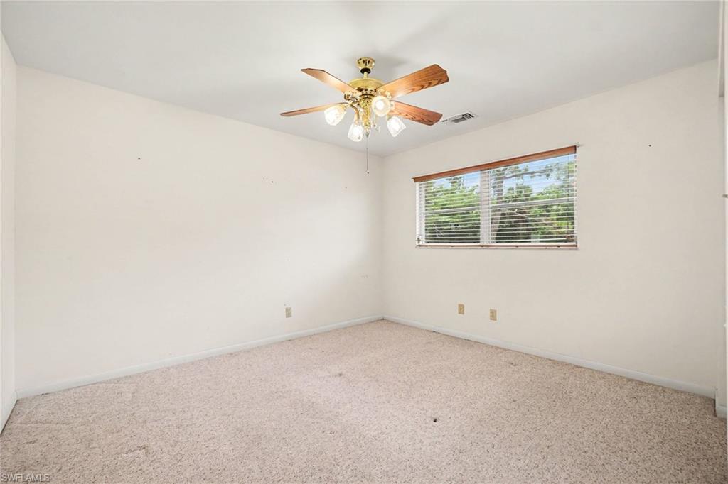 5791 Porpoise Rd Property Photo 18