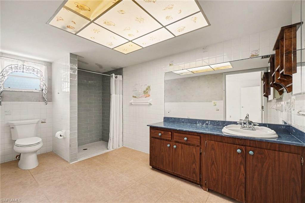 5791 Porpoise Rd Property Photo 19