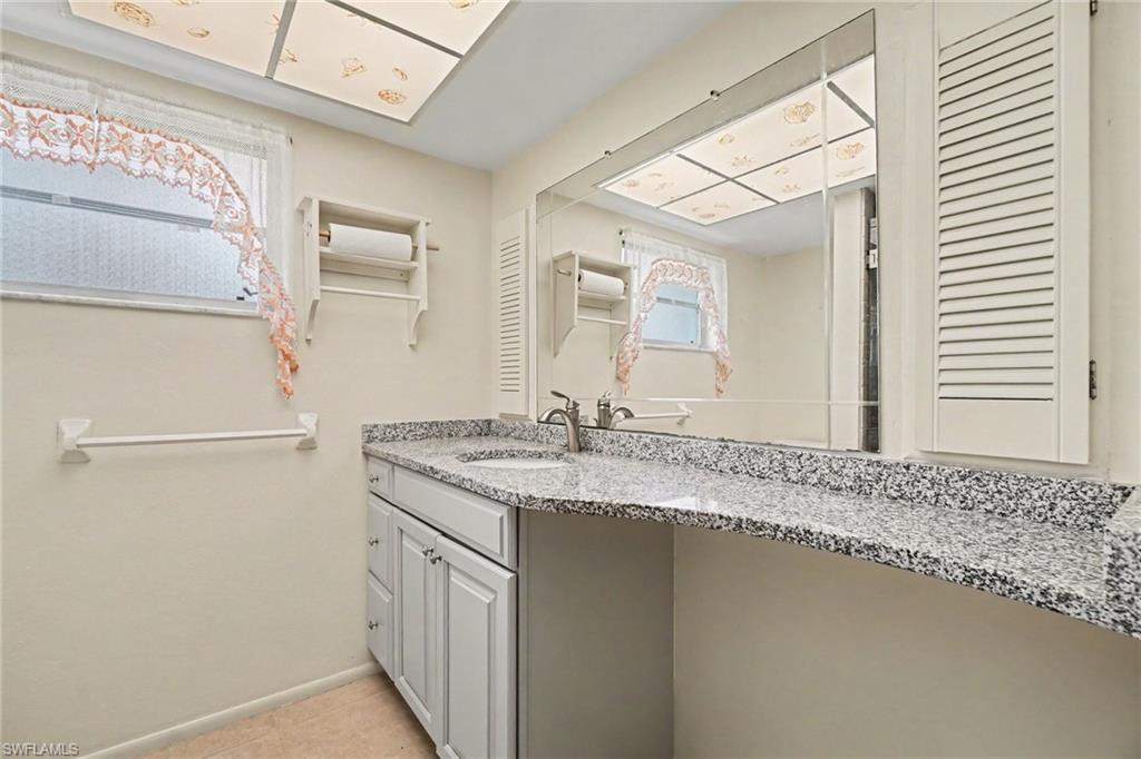 5791 Porpoise Rd Property Photo 20