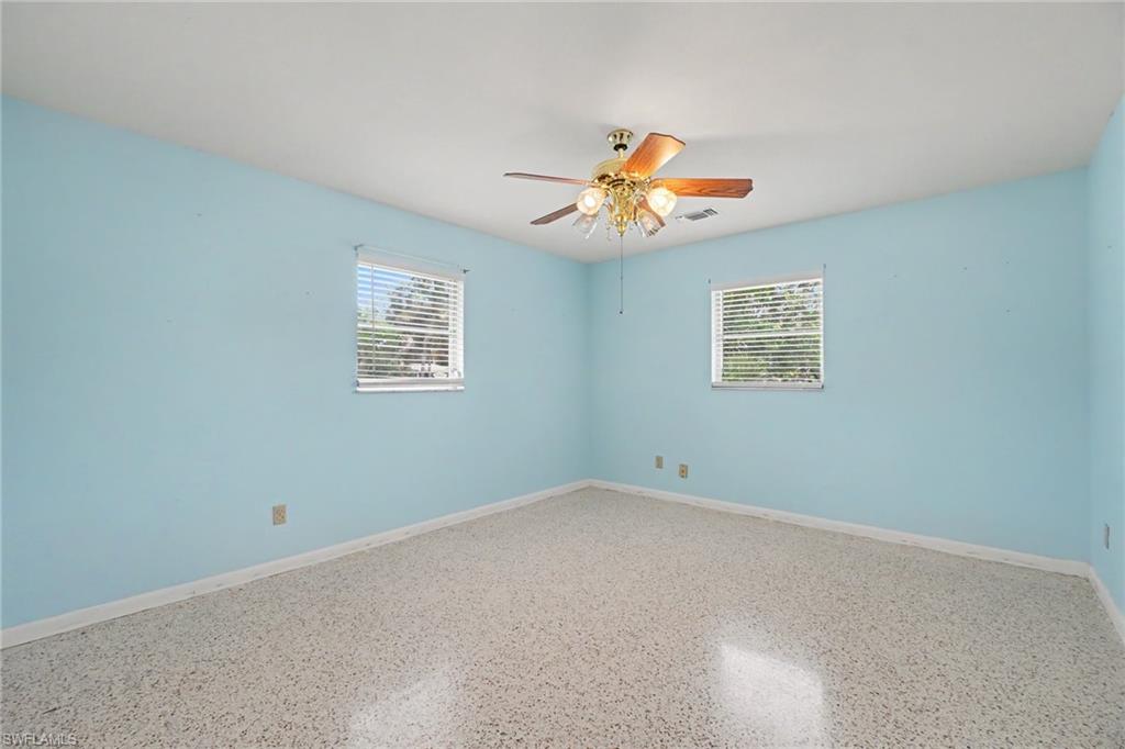 5791 Porpoise Rd Property Photo 21
