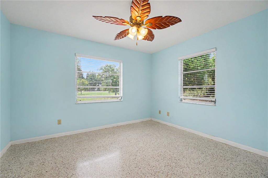5791 Porpoise Rd Property Photo 22
