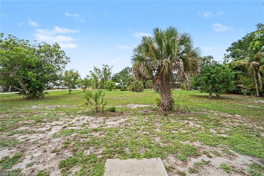 5791 Porpoise Rd Property Photo 24