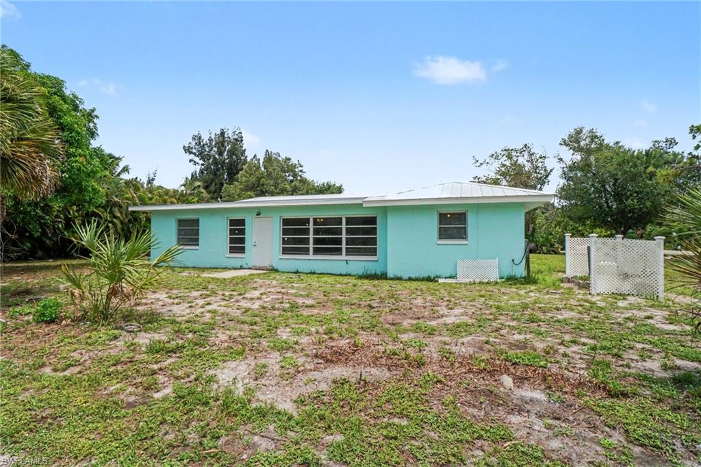 5791 Porpoise Rd Property Photo 25