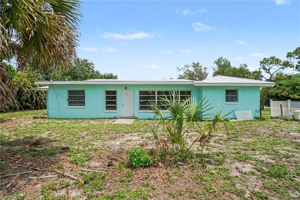 5791 Porpoise Rd Property Photo 26