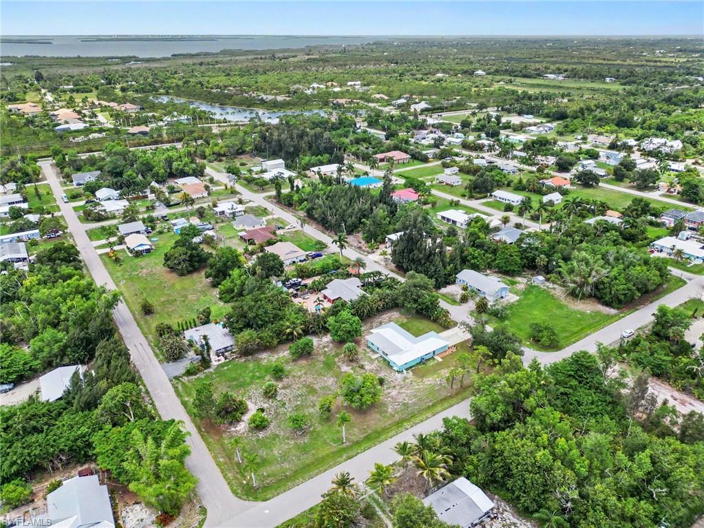 5791 Porpoise Rd Property Photo 30