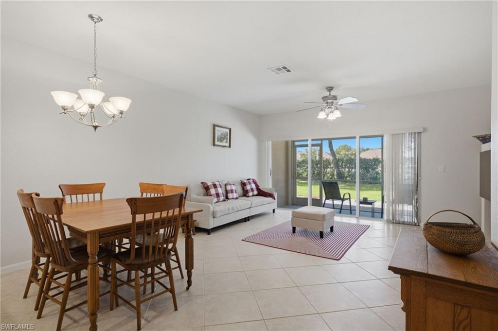 10088 Pacific Pines Ave Property Photo 6