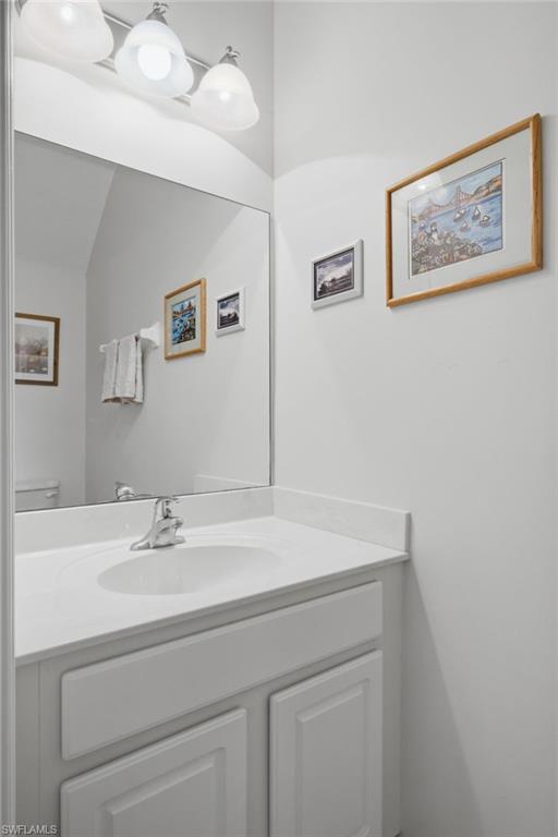 10088 Pacific Pines Ave Property Photo 12