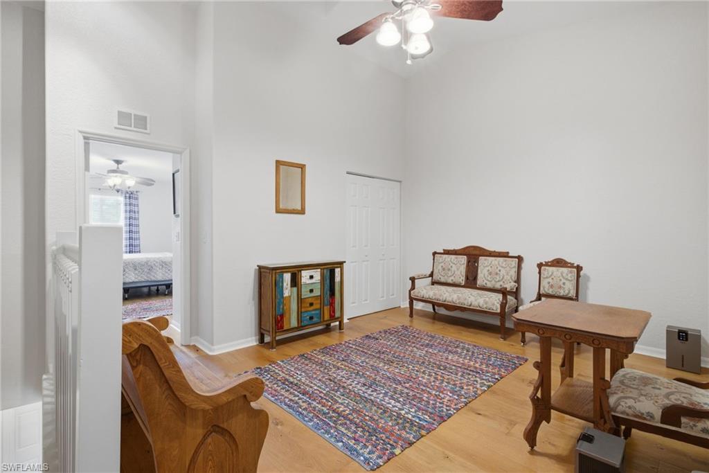 10088 Pacific Pines Ave Property Photo 13