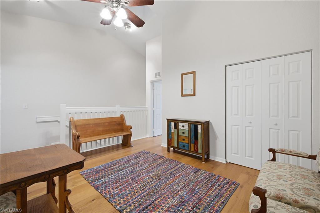 10088 Pacific Pines Ave Property Photo 14