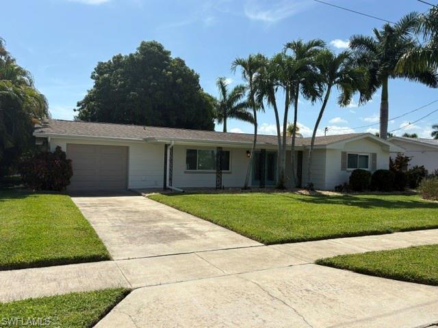 4431 N Pacific Cir Property Photo 1