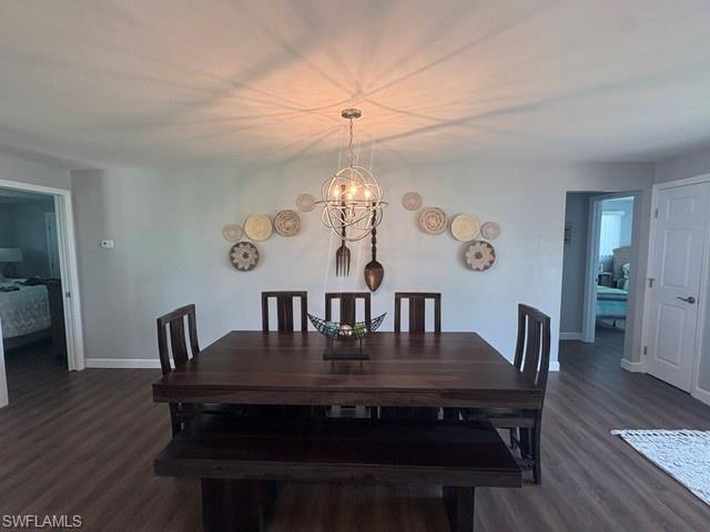 4431 N Pacific Cir Property Photo 5