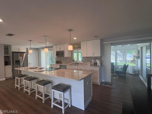 4431 N Pacific Cir Property Photo 6