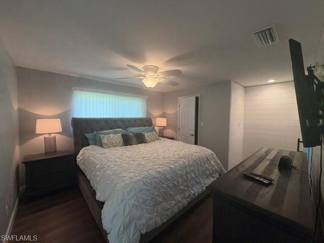 4431 N Pacific Cir Property Photo 12