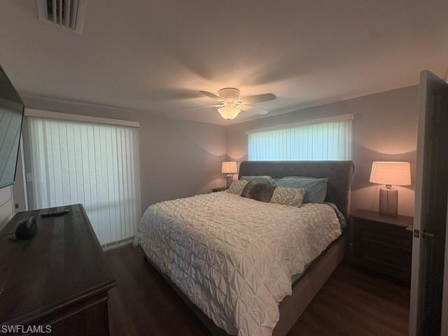4431 N Pacific Cir Property Photo 13