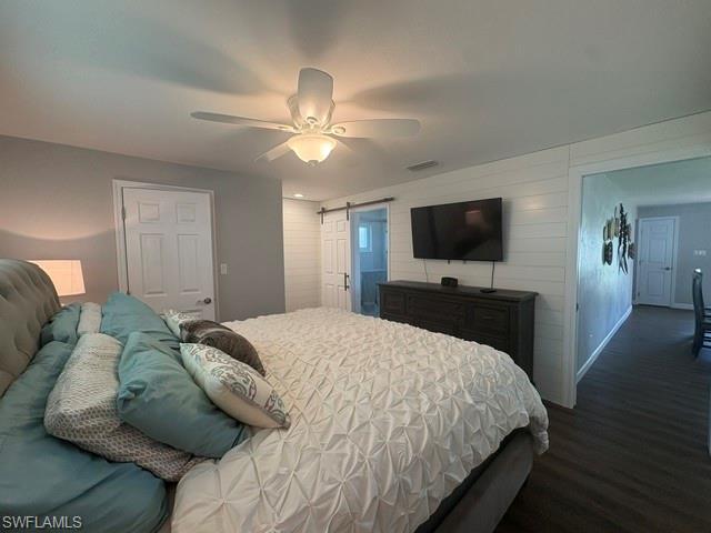 4431 N Pacific Cir Property Photo 14
