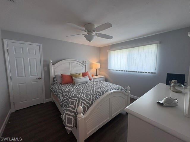 4431 N Pacific Cir Property Photo 17