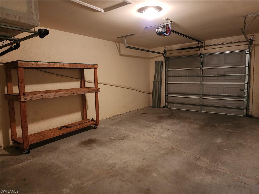 121 Sw 16th Ter Property Photo 10