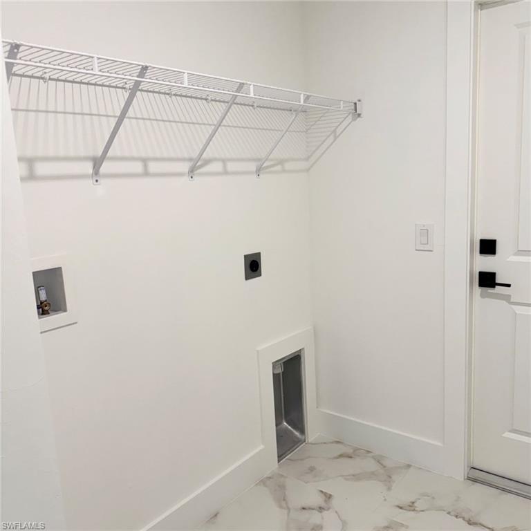 709 Ledge St Property Photo 16