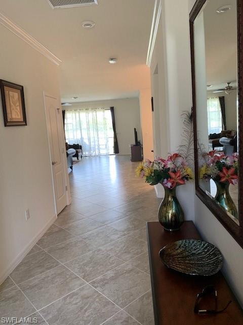 11548 Shady Blossom Dr Property Photo 2