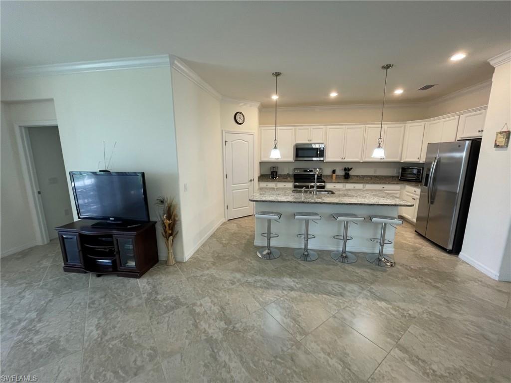 11548 Shady Blossom Dr Property Photo 3