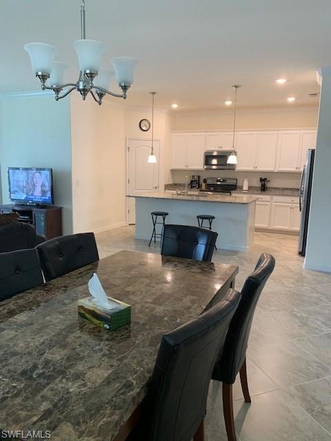 11548 Shady Blossom Dr Property Photo 4