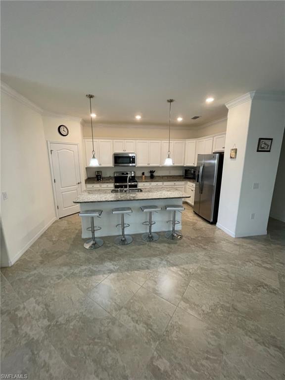 11548 Shady Blossom Dr Property Photo 5